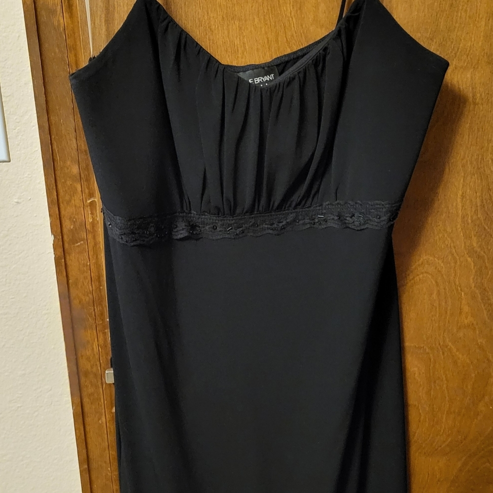 Lane Bryant Knee-Lenth Size 18/20